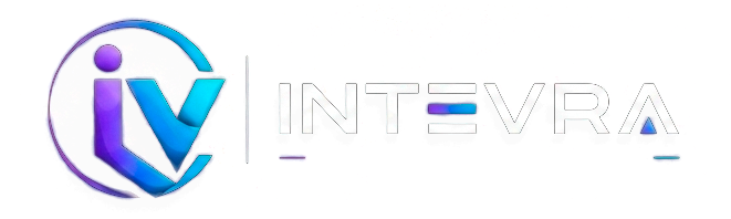 INTEVRA