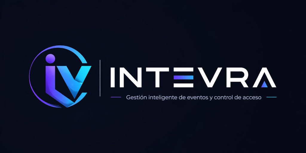 INTEVRA